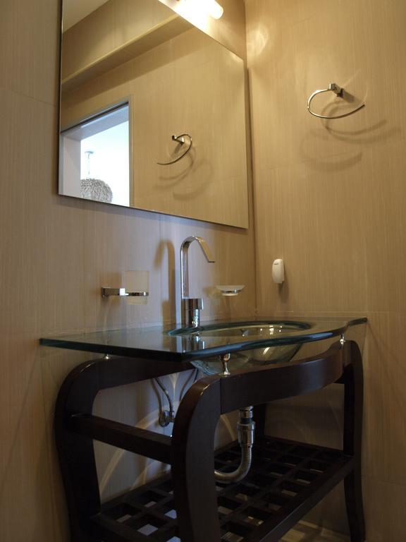 Apartments In Villa Rouge Sozopol Rom bilde