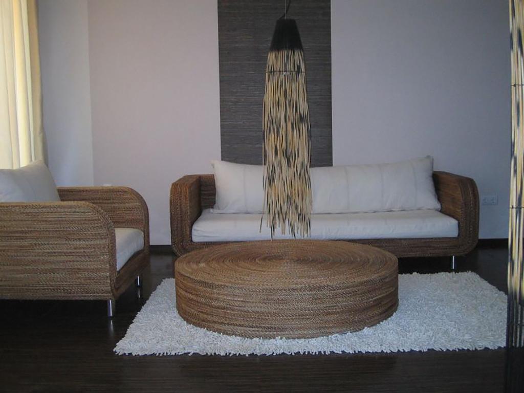Apartments In Villa Rouge Sozopol Rom bilde